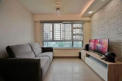 Blk 312B Clementi Ridges (Clementi), HDB 4 Rooms #556947731